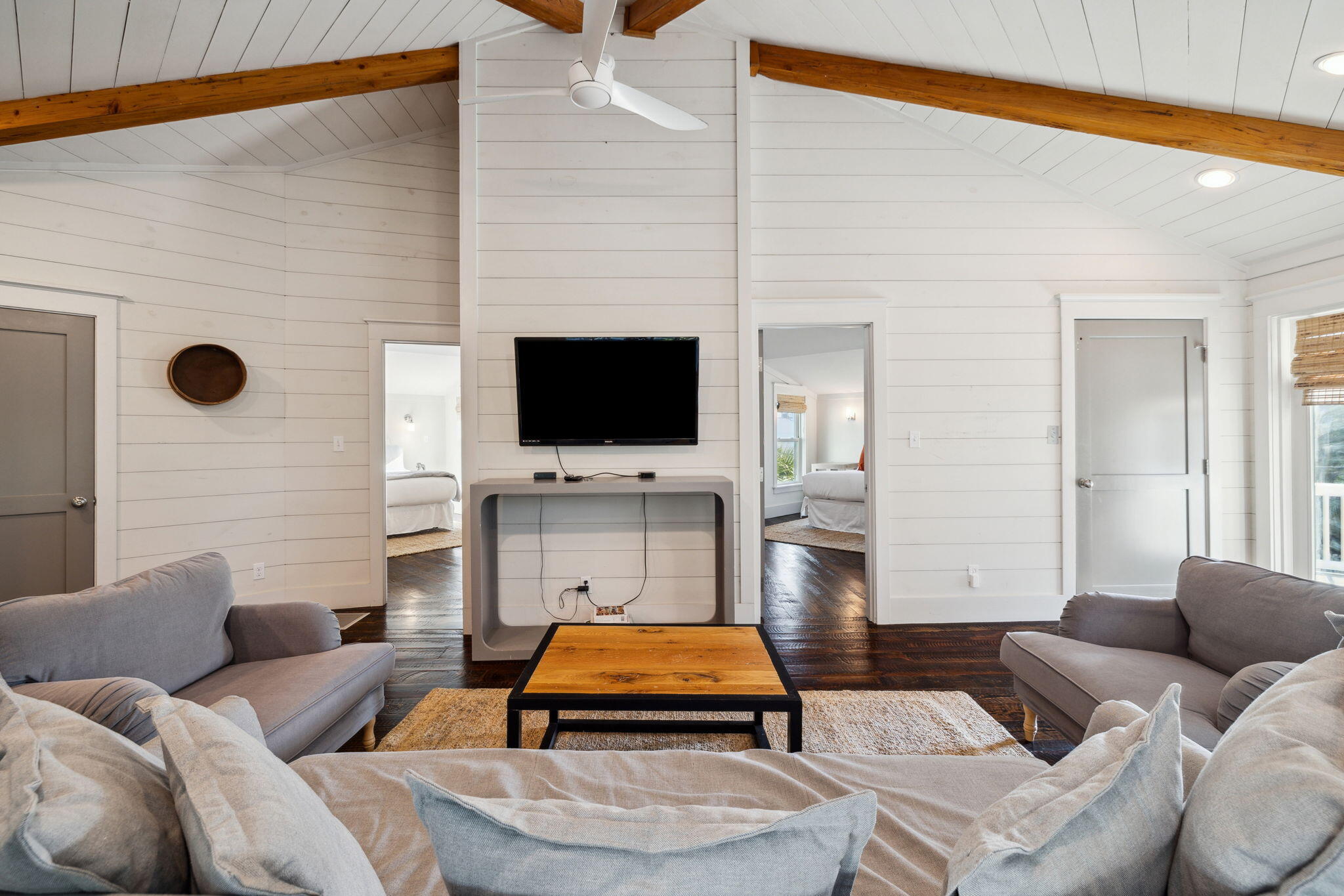 GULF MANOR 1ST ADDN - Residential