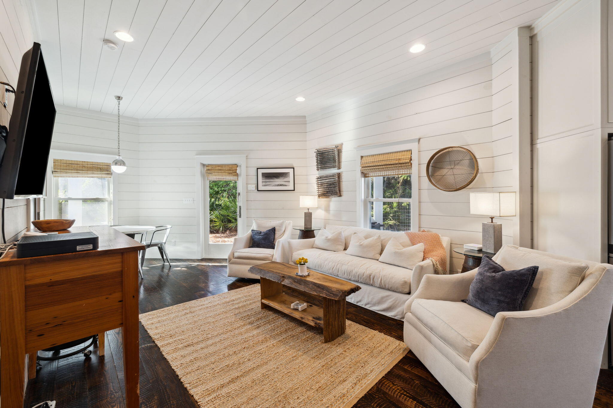 GULF MANOR 1ST ADDN - Residential