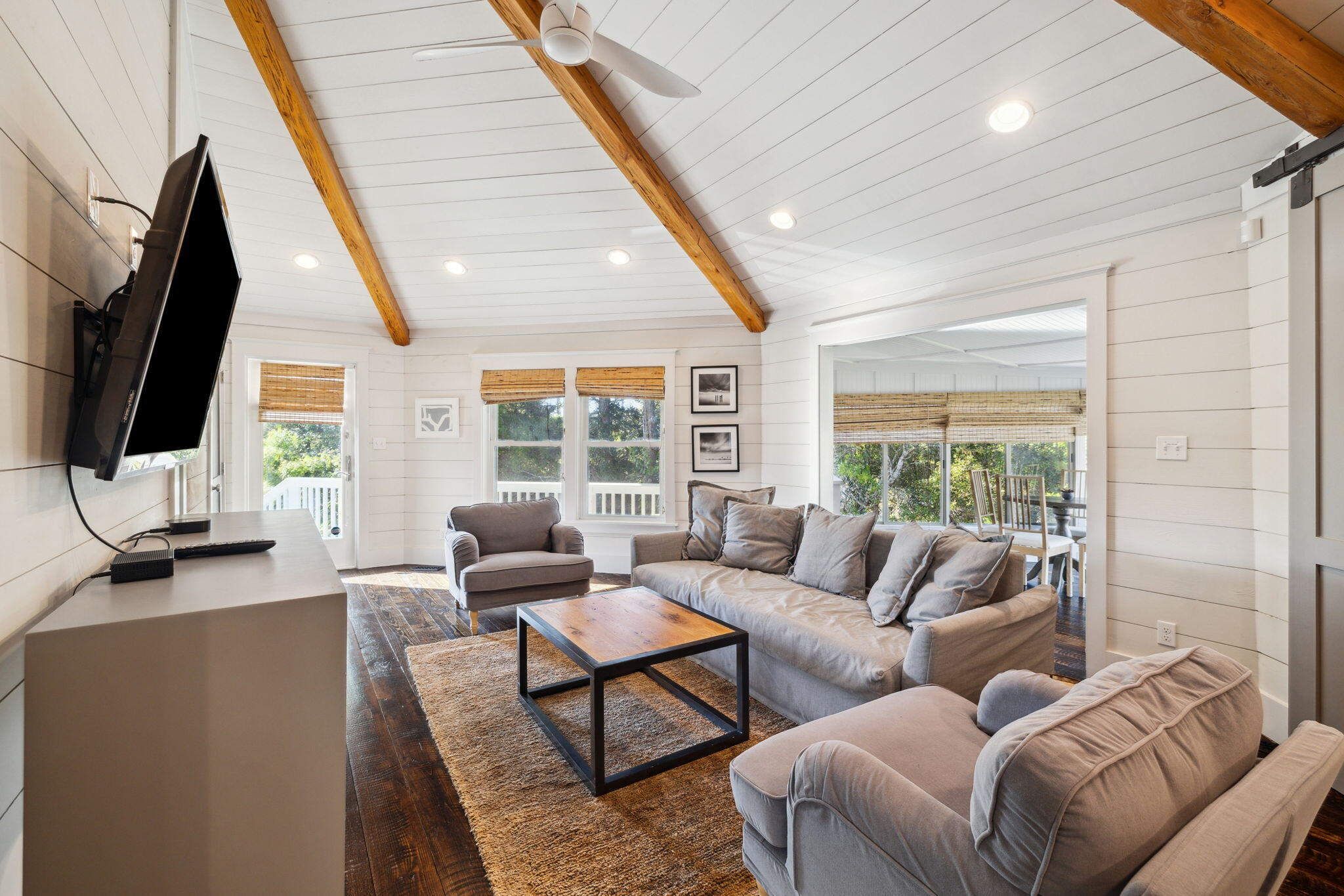 GULF MANOR 1ST ADDN - Residential