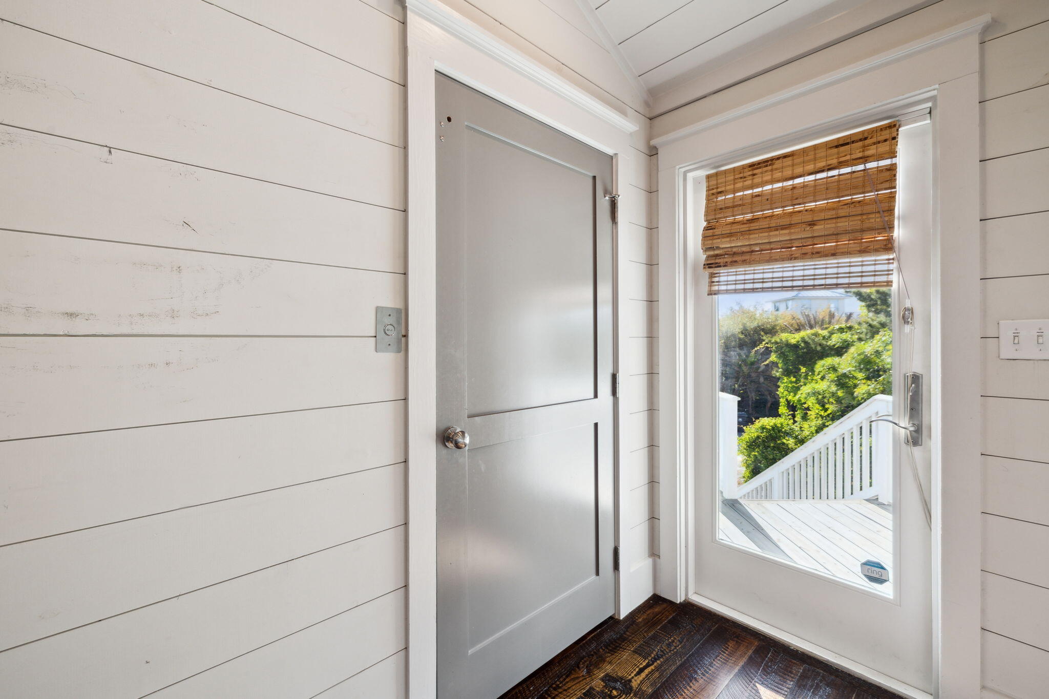 GULF MANOR 1ST ADDN - Residential