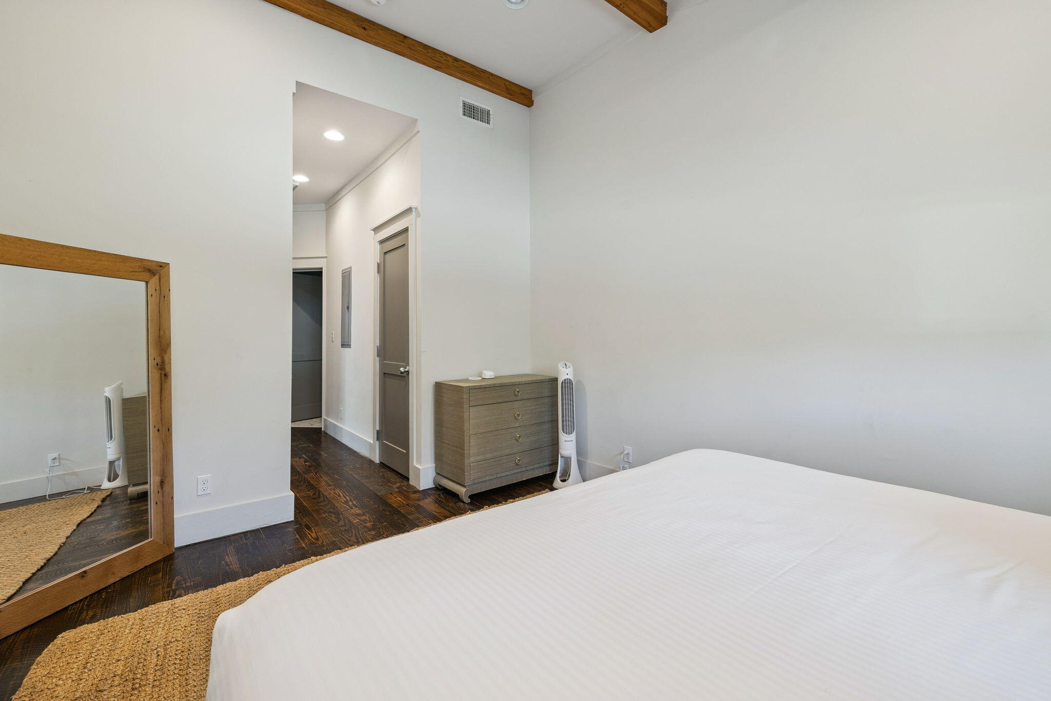 GULF MANOR 1ST ADDN - Residential