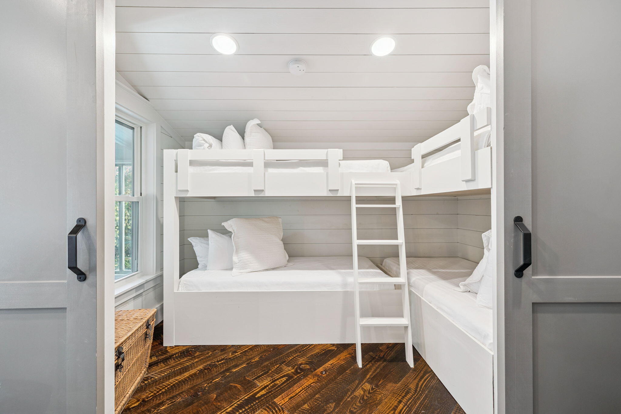 GULF MANOR 1ST ADDN - Residential