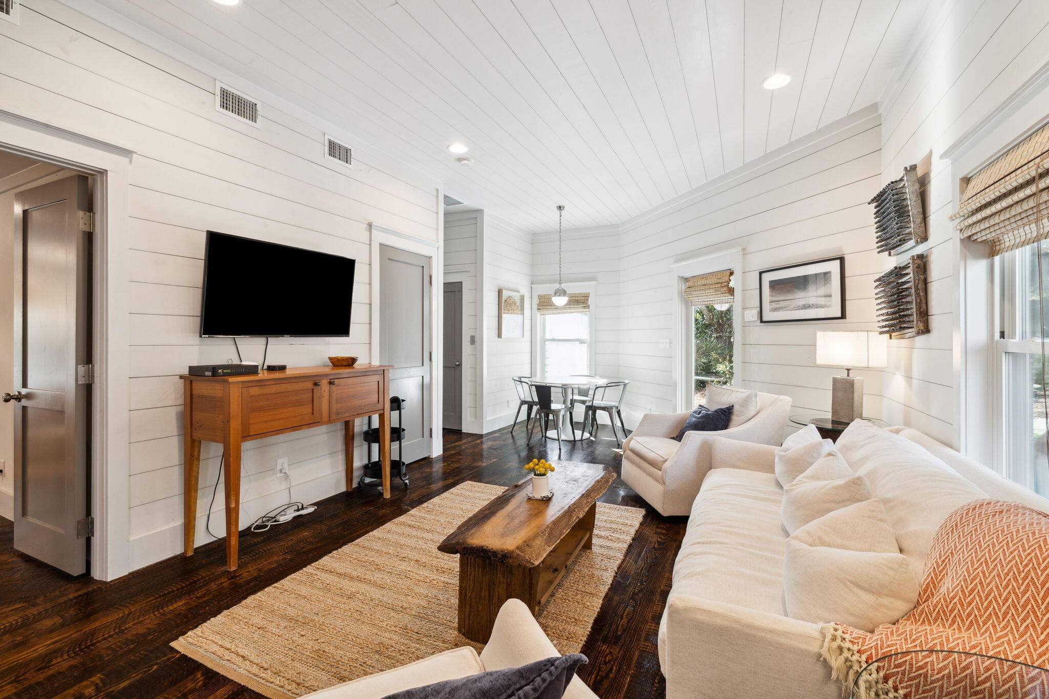 GULF MANOR 1ST ADDN - Residential