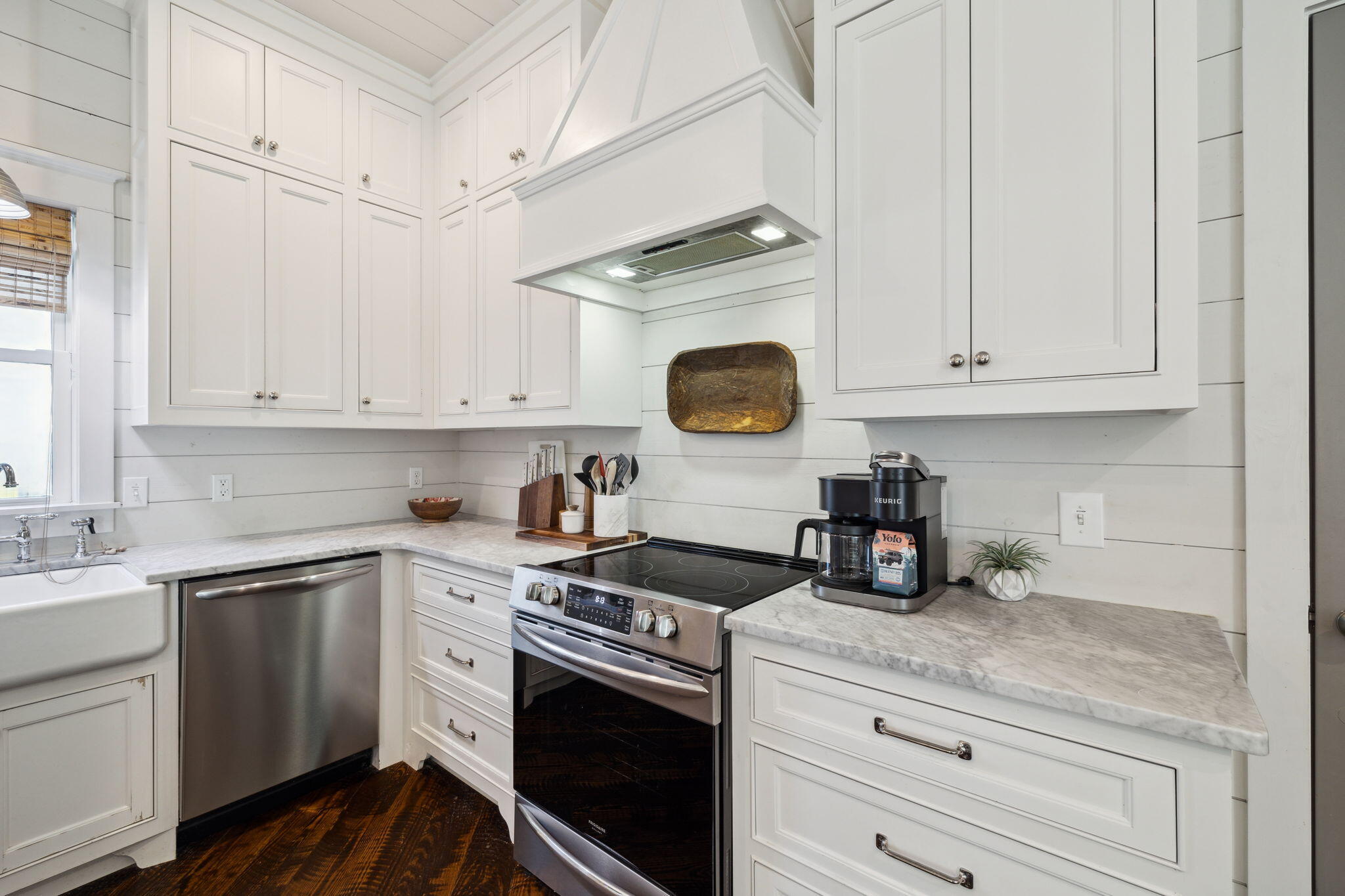 GULF MANOR 1ST ADDN - Residential