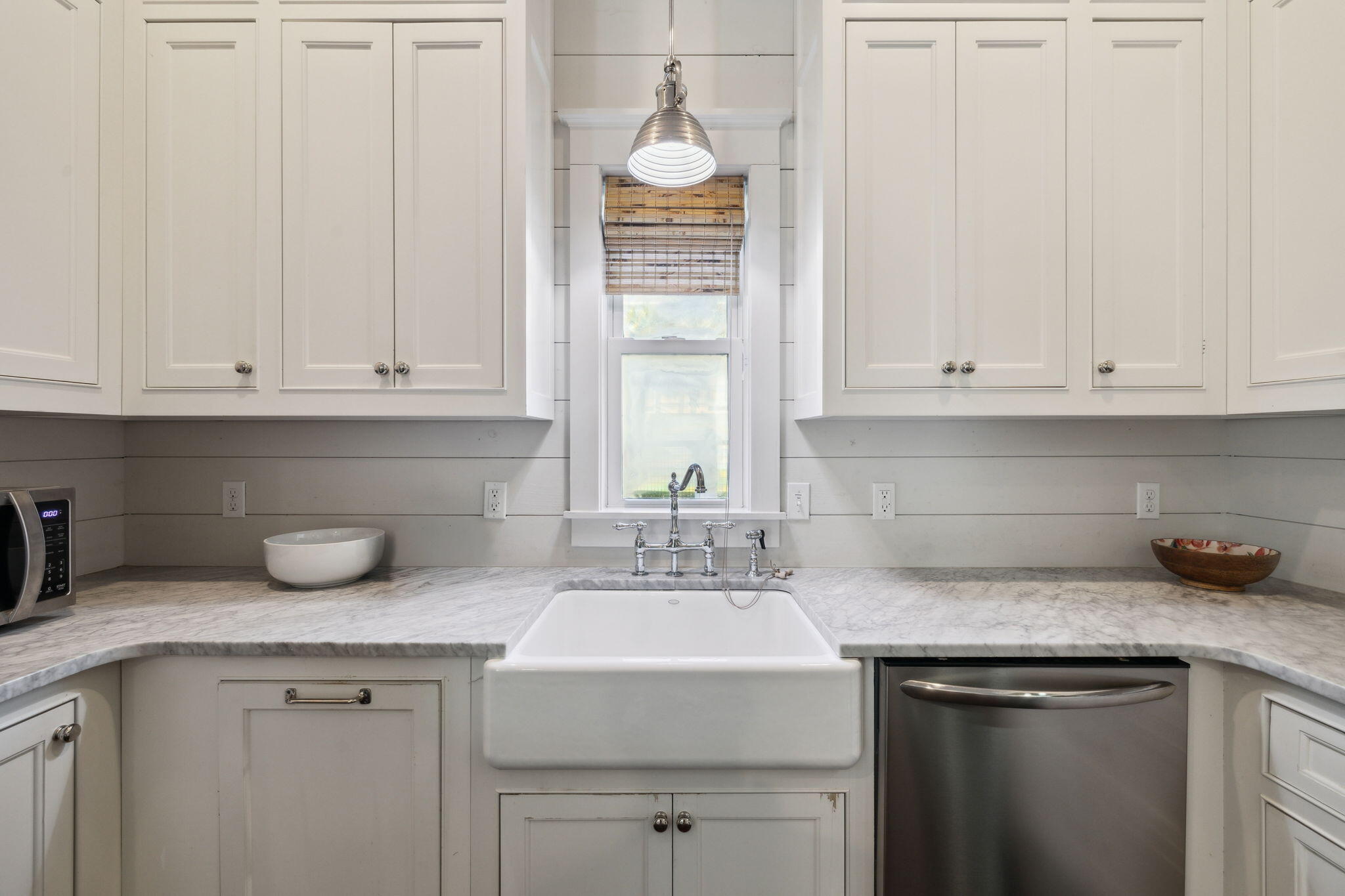 GULF MANOR 1ST ADDN - Residential