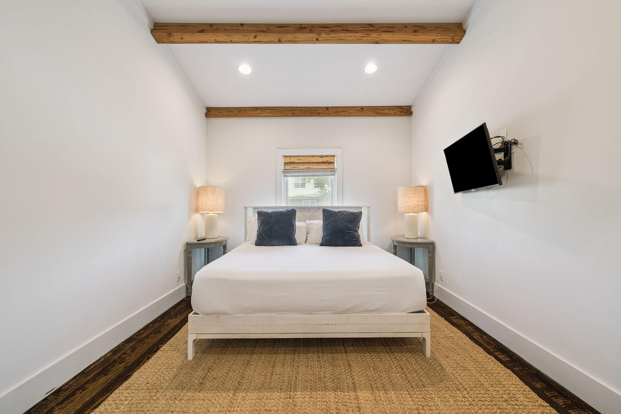 GULF MANOR 1ST ADDN - Residential