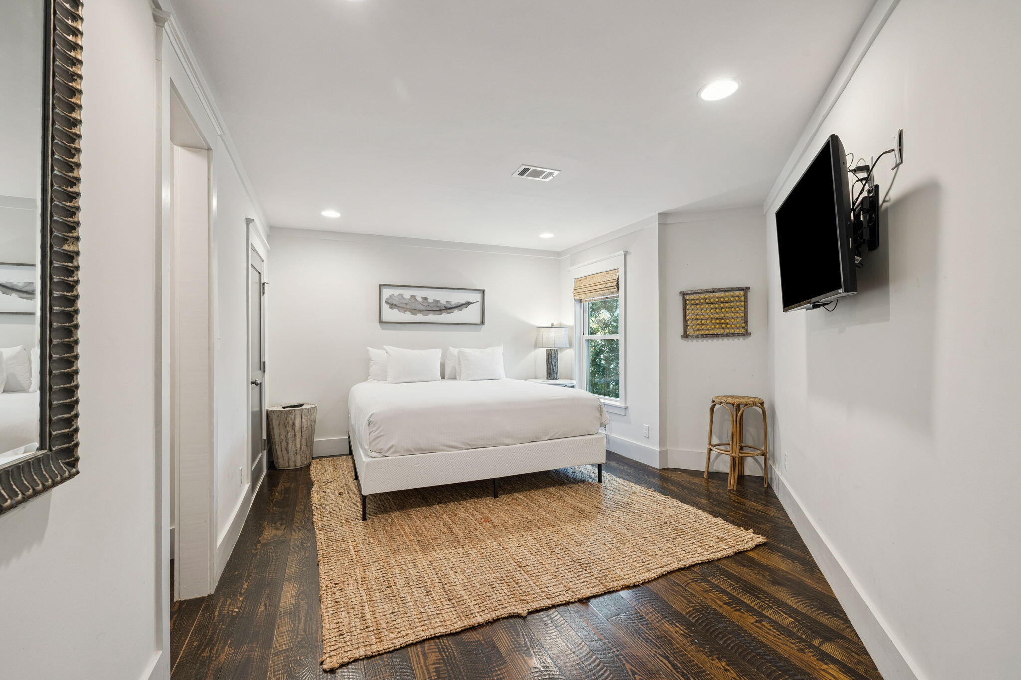 GULF MANOR 1ST ADDN - Residential