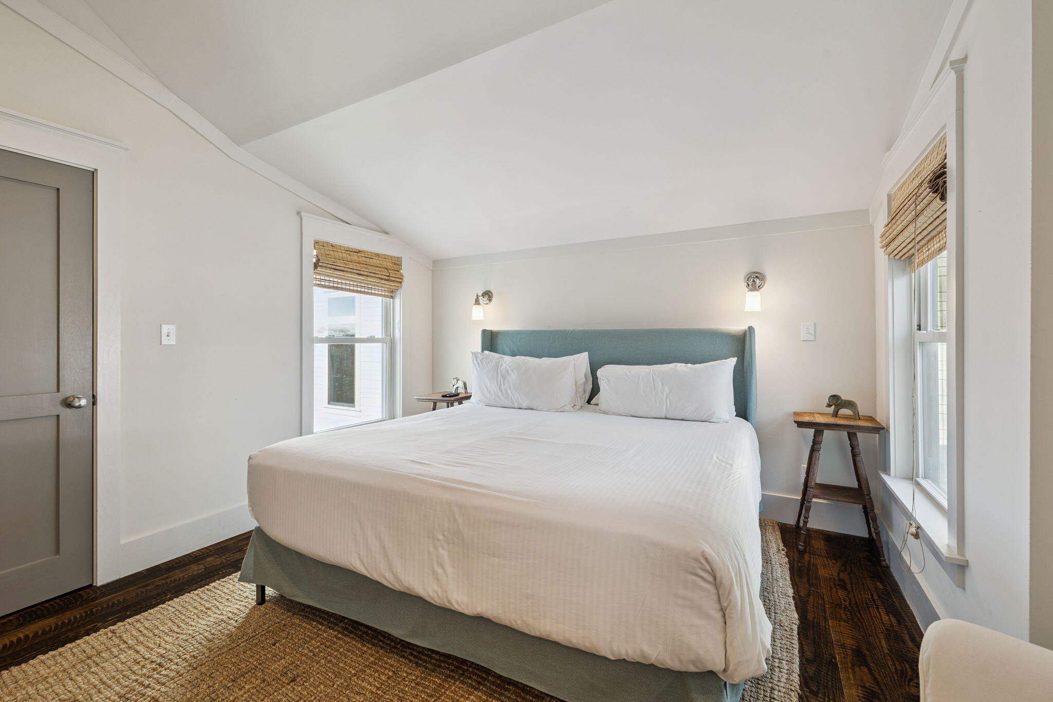 GULF MANOR 1ST ADDN - Residential