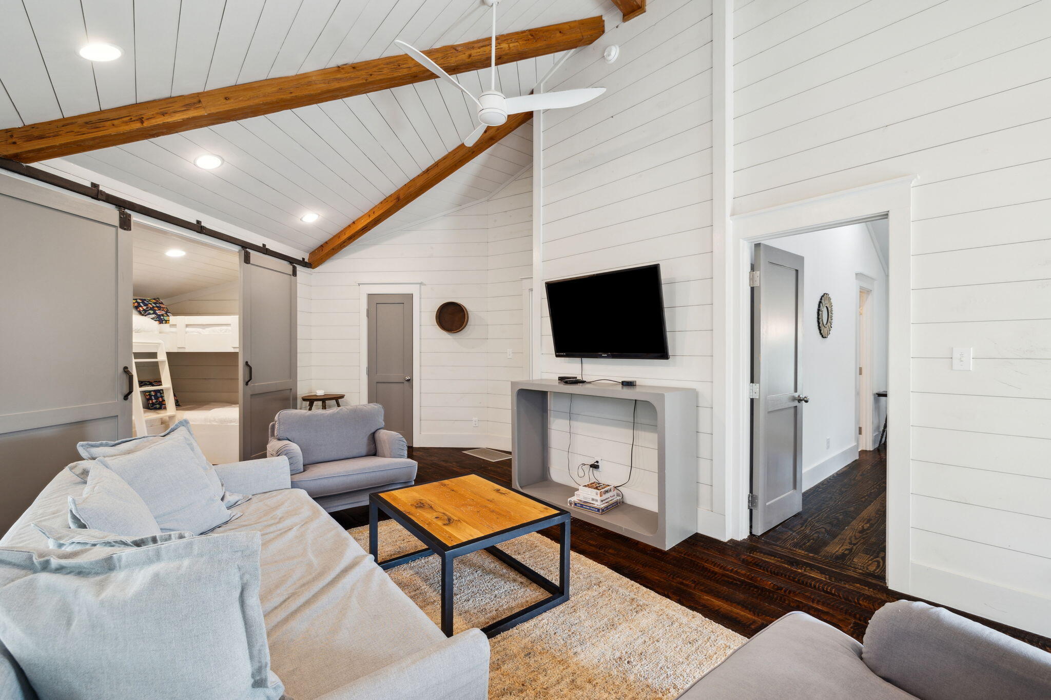 GULF MANOR 1ST ADDN - Residential