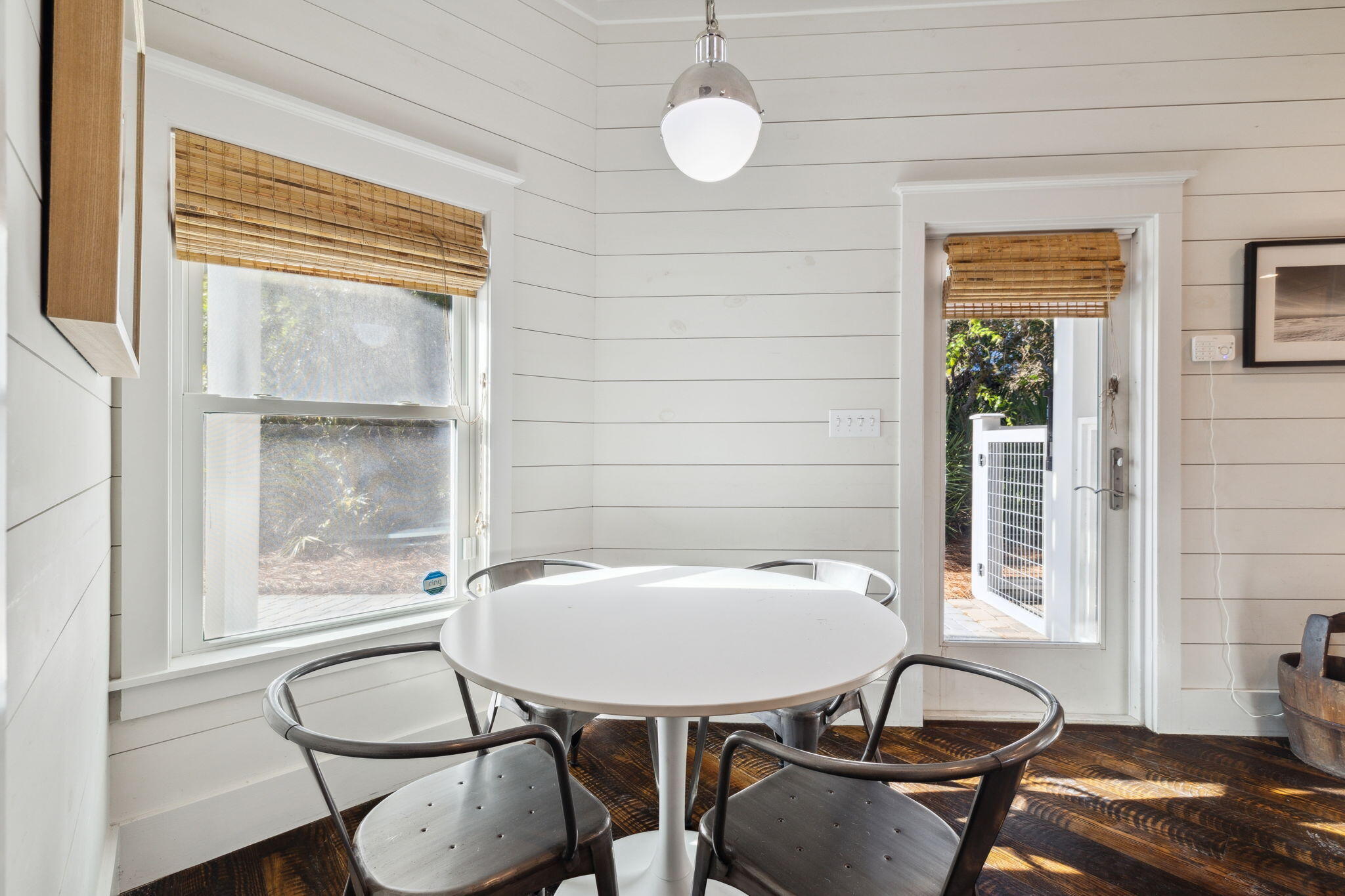 GULF MANOR 1ST ADDN - Residential