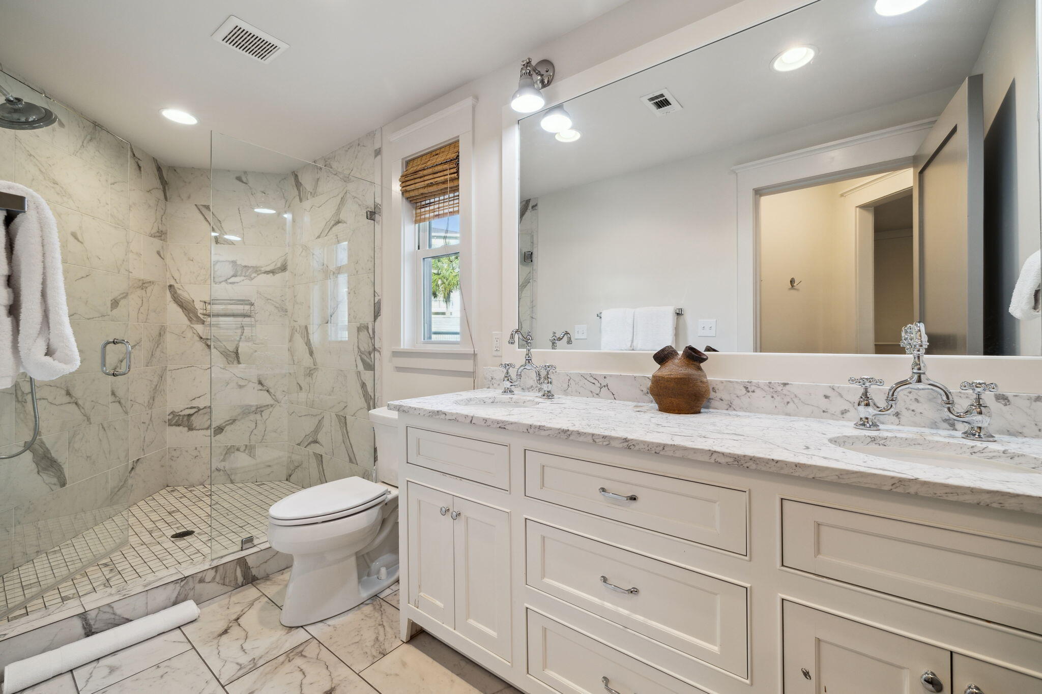 GULF MANOR 1ST ADDN - Residential