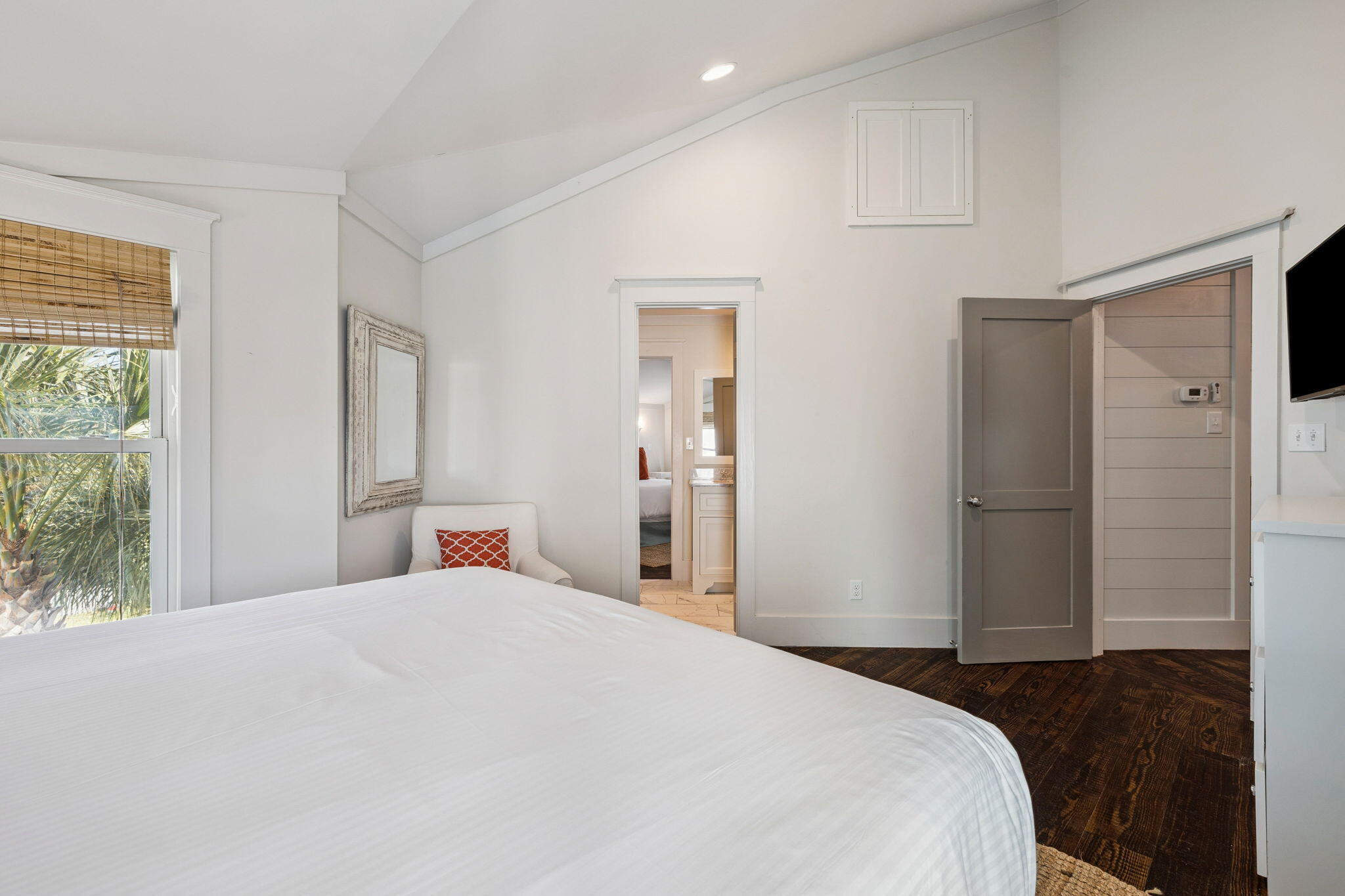 GULF MANOR 1ST ADDN - Residential