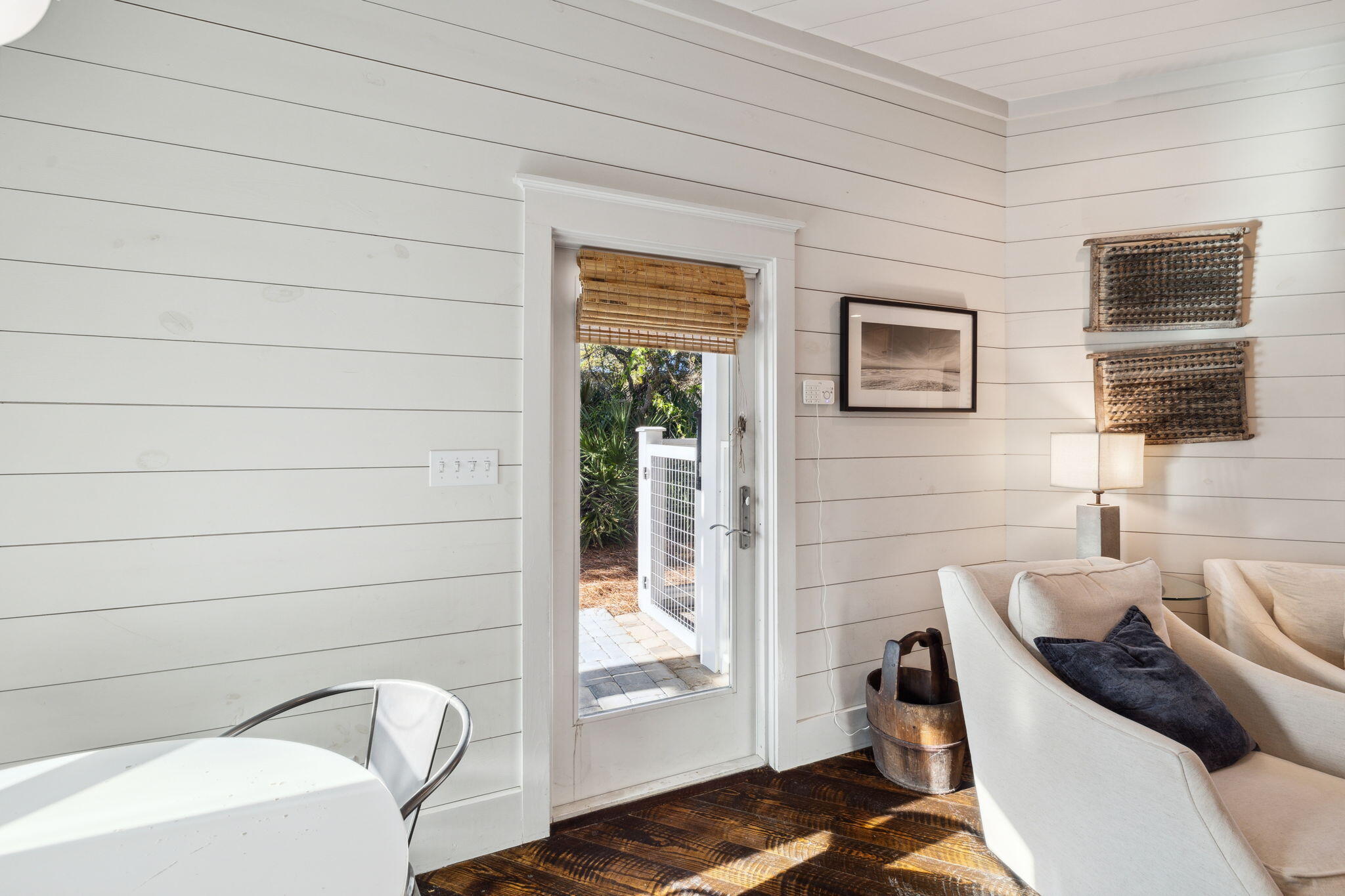 GULF MANOR 1ST ADDN - Residential