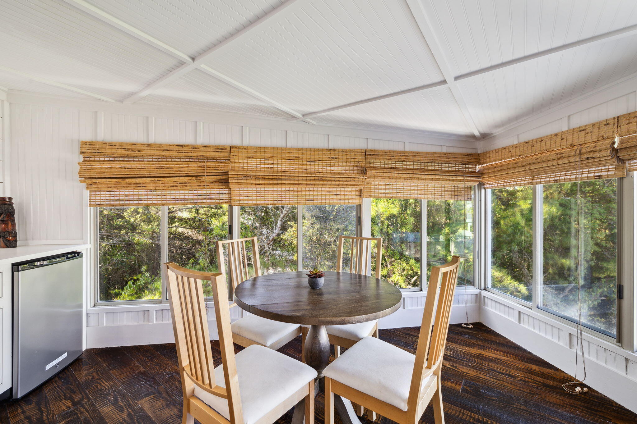 GULF MANOR 1ST ADDN - Residential