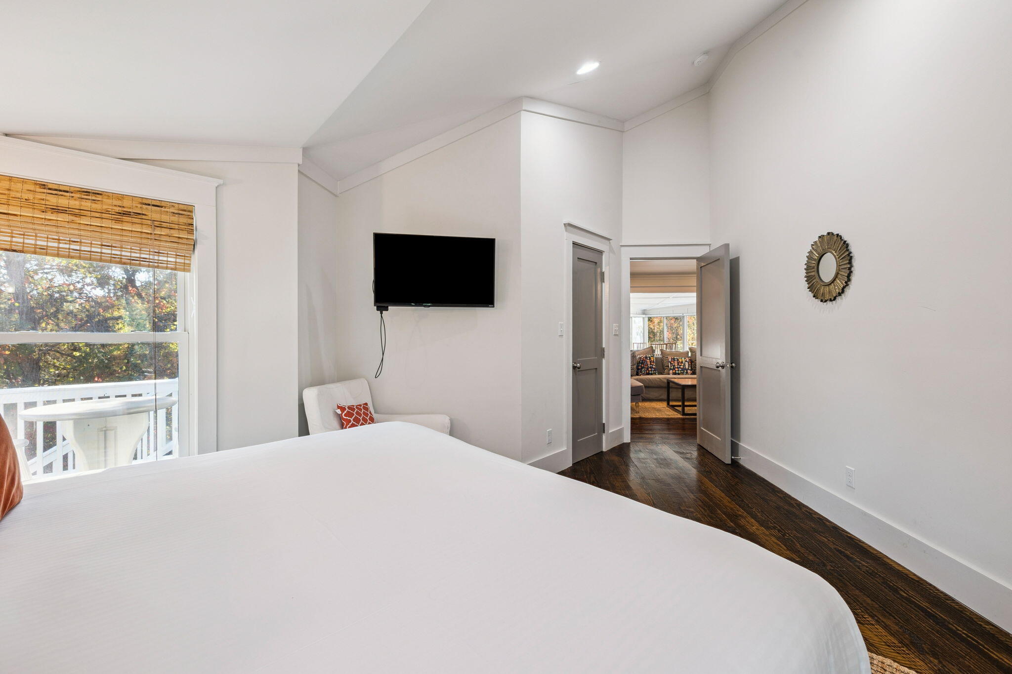 GULF MANOR 1ST ADDN - Residential