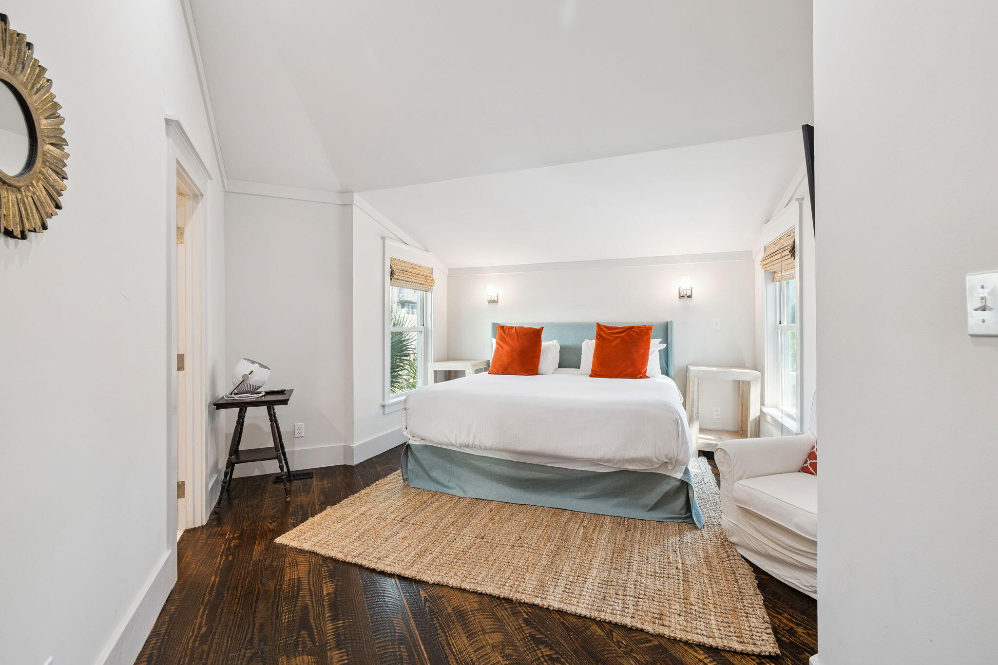 GULF MANOR 1ST ADDN - Residential