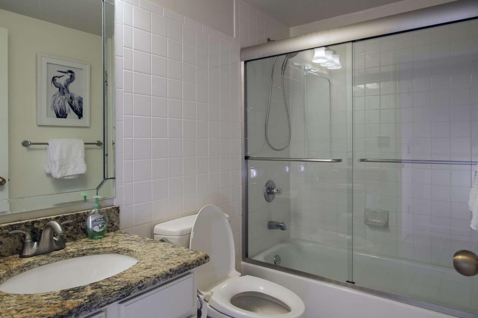JADE EAST TOWERS CONDO - Residential
