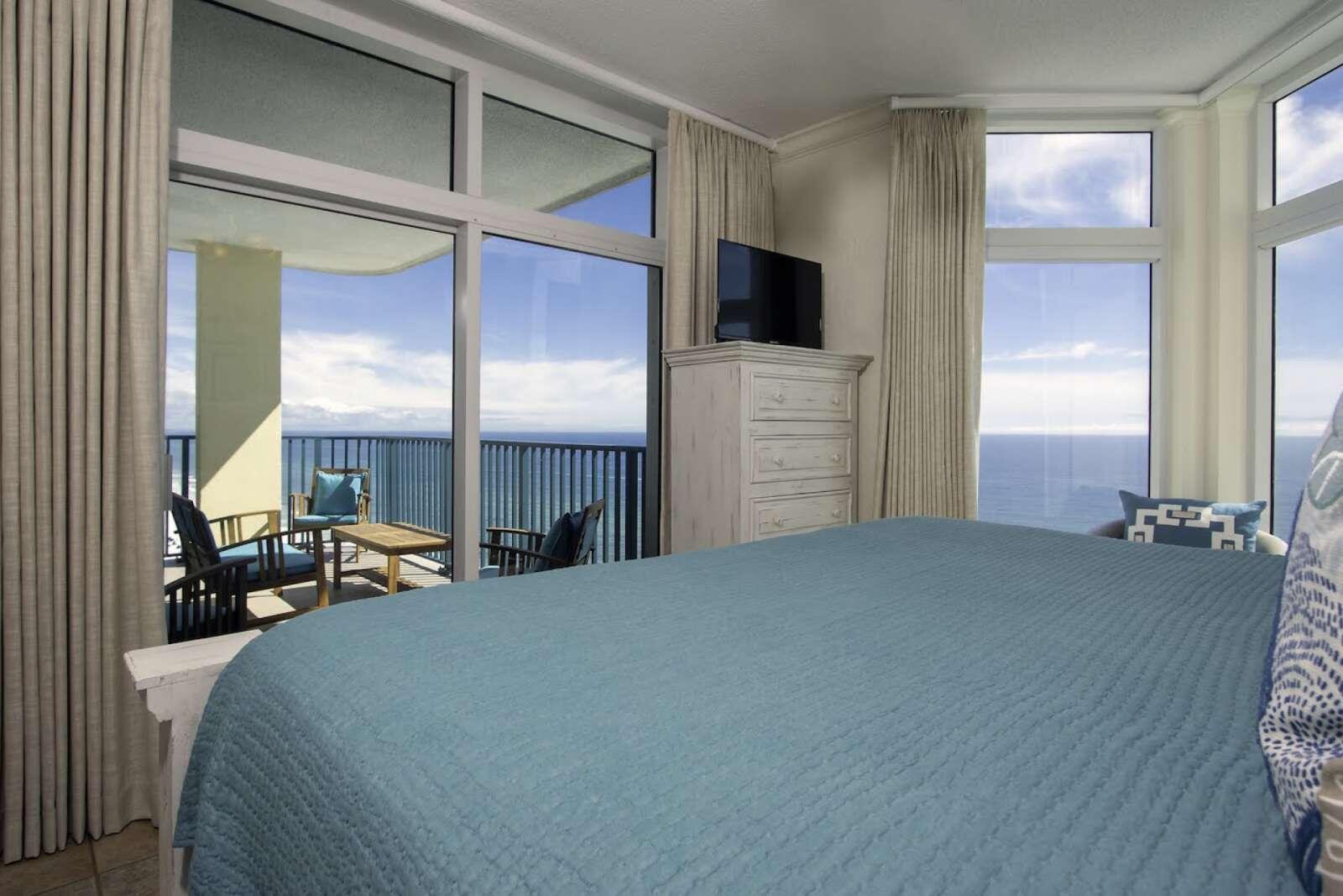 JADE EAST TOWERS CONDO - Residential