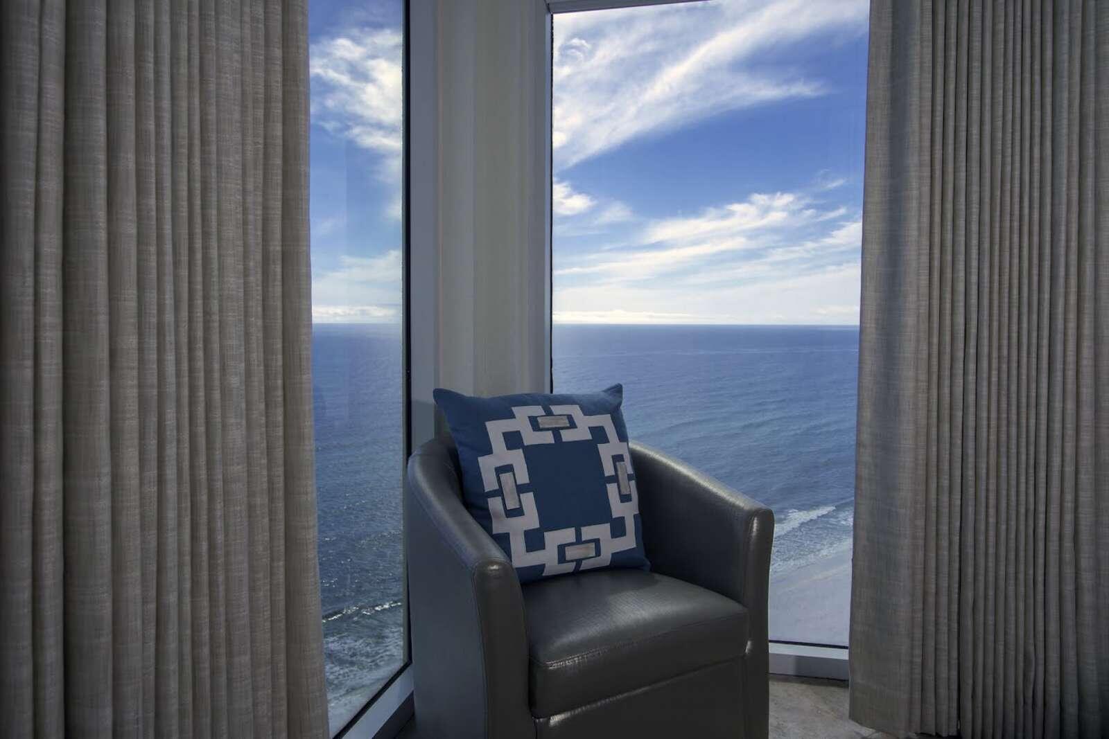 JADE EAST TOWERS CONDO - Residential