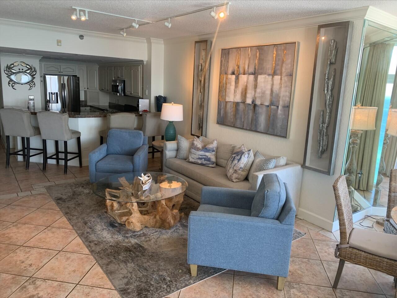 JADE EAST TOWERS CONDO - Residential