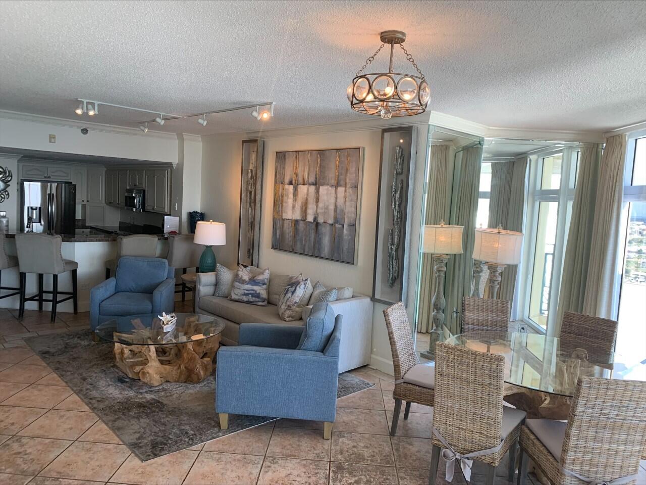 JADE EAST TOWERS CONDO - Residential