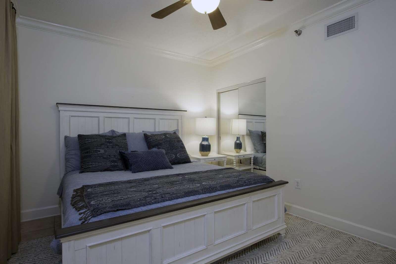 JADE EAST TOWERS CONDO - Residential