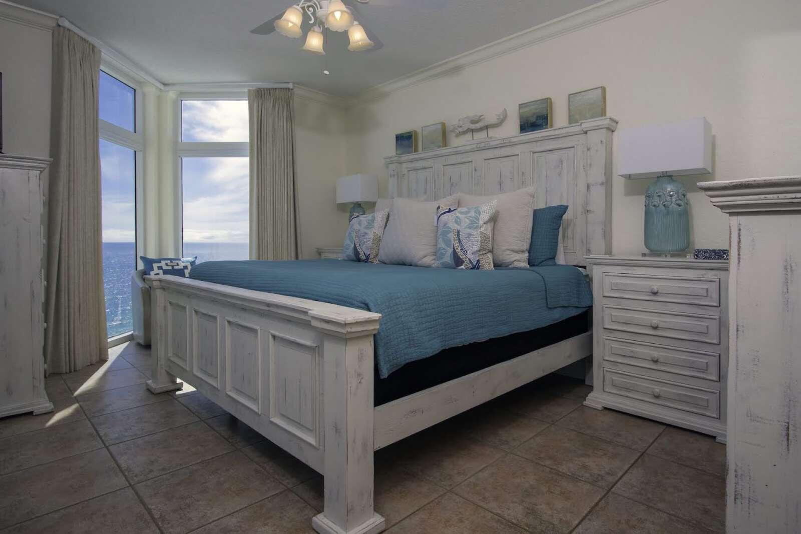 JADE EAST TOWERS CONDO - Residential