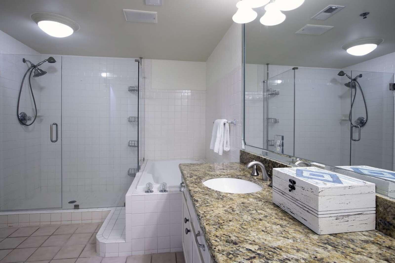 JADE EAST TOWERS CONDO - Residential