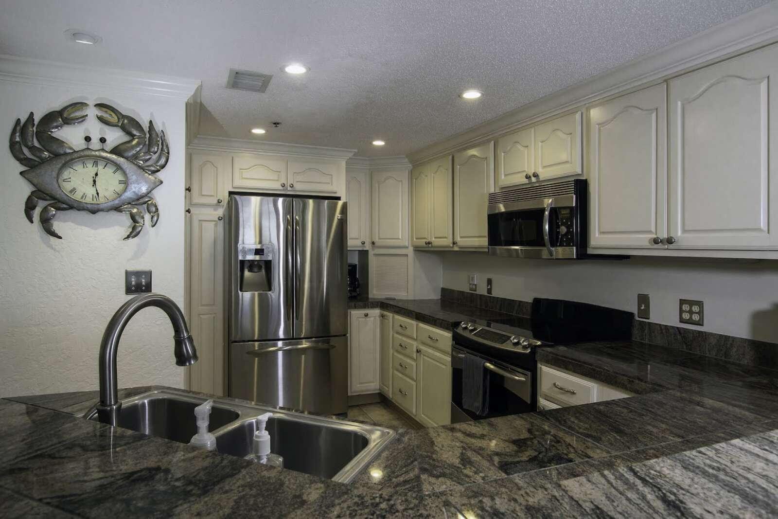 JADE EAST TOWERS CONDO - Residential