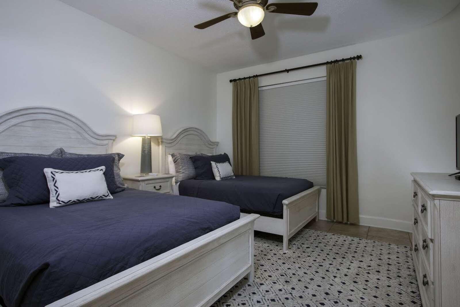 JADE EAST TOWERS CONDO - Residential