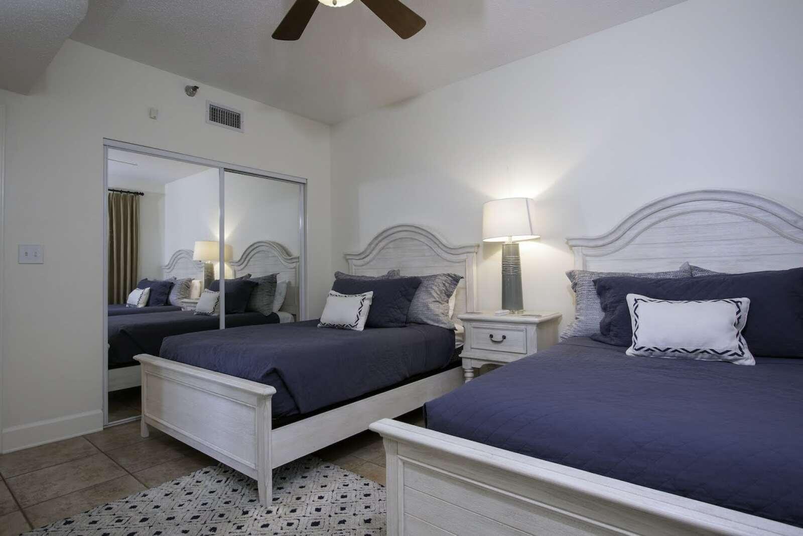 JADE EAST TOWERS CONDO - Residential