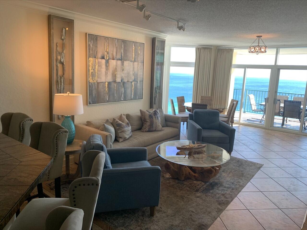 JADE EAST TOWERS CONDO - Residential