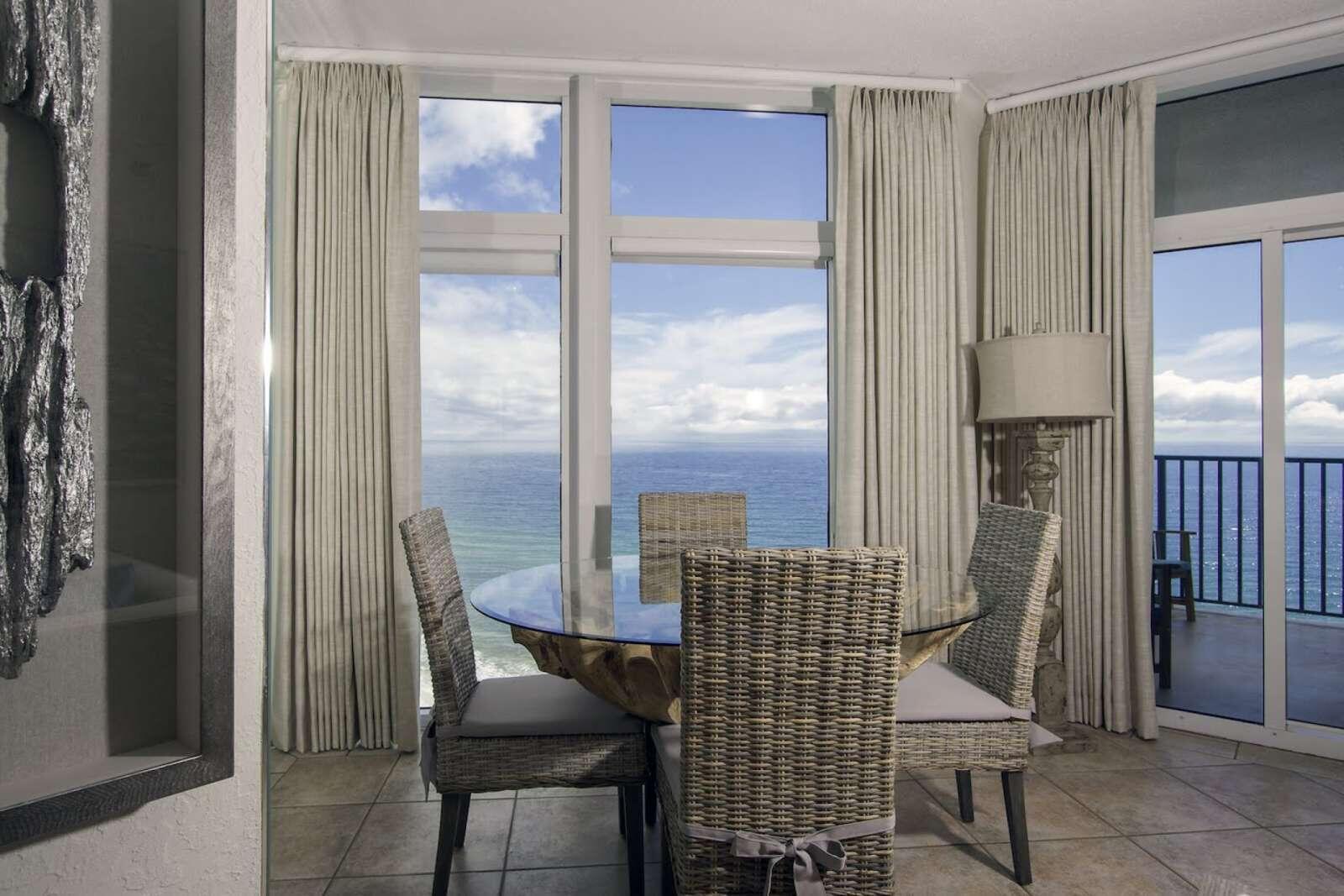 JADE EAST TOWERS CONDO - Residential