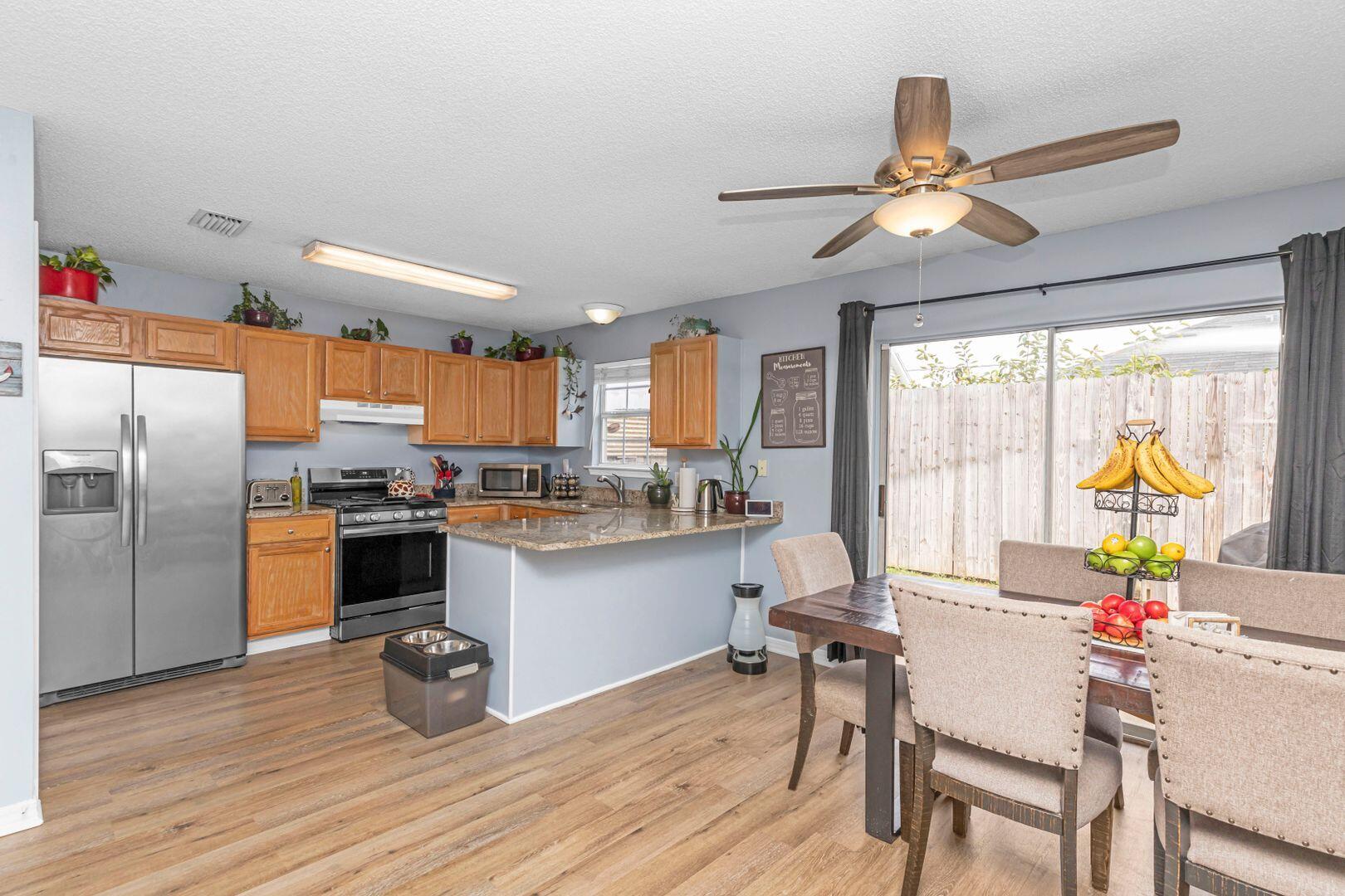 SCRANTON ESTATES - Residential