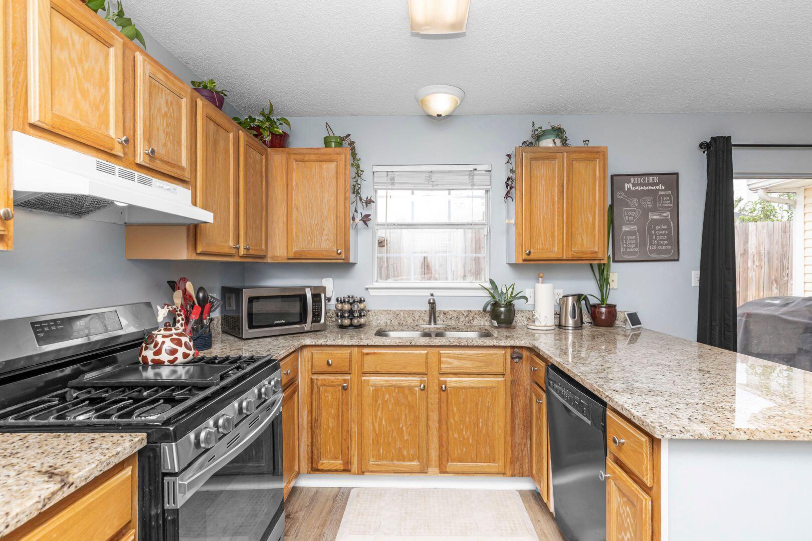 SCRANTON ESTATES - Residential