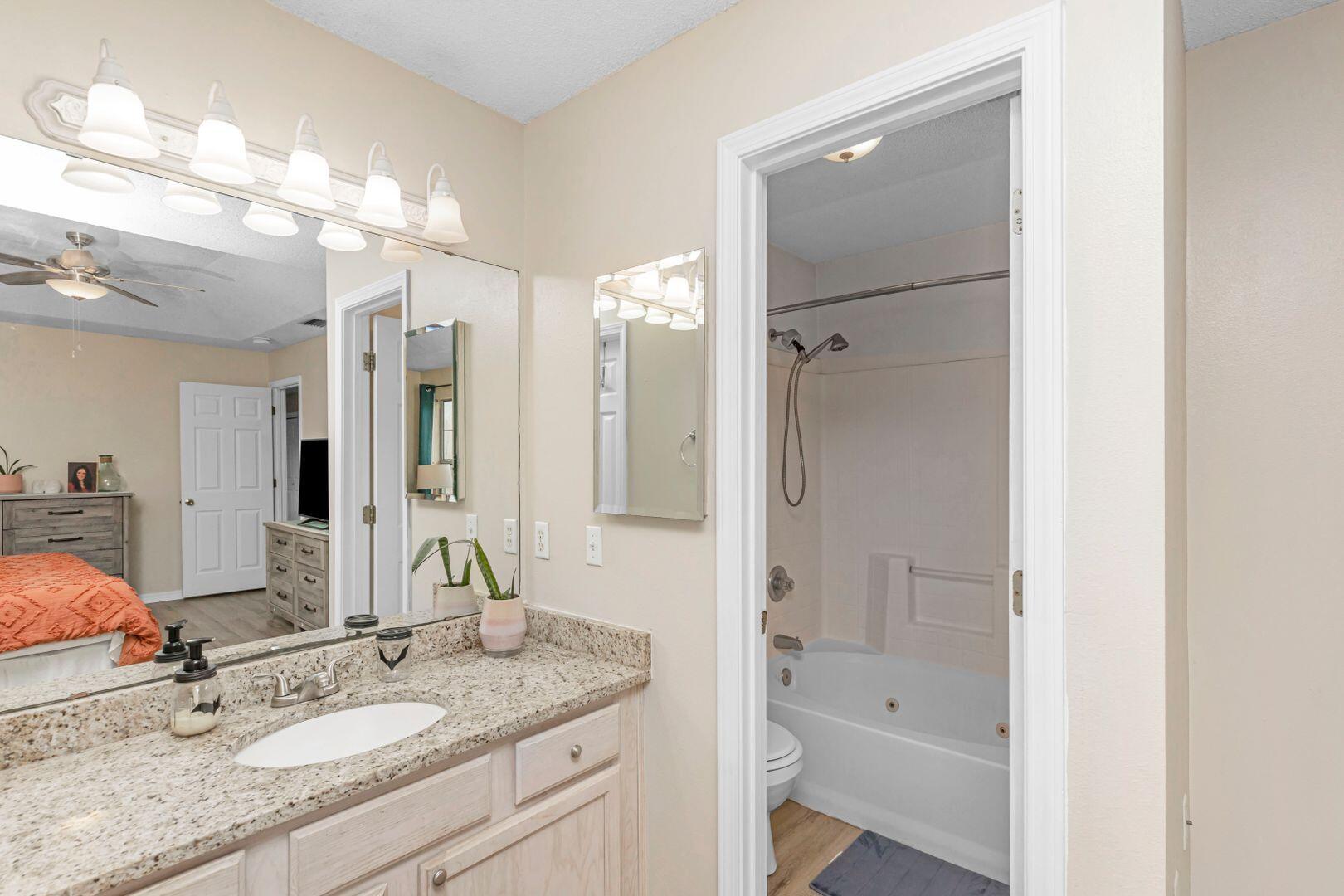 SCRANTON ESTATES - Residential