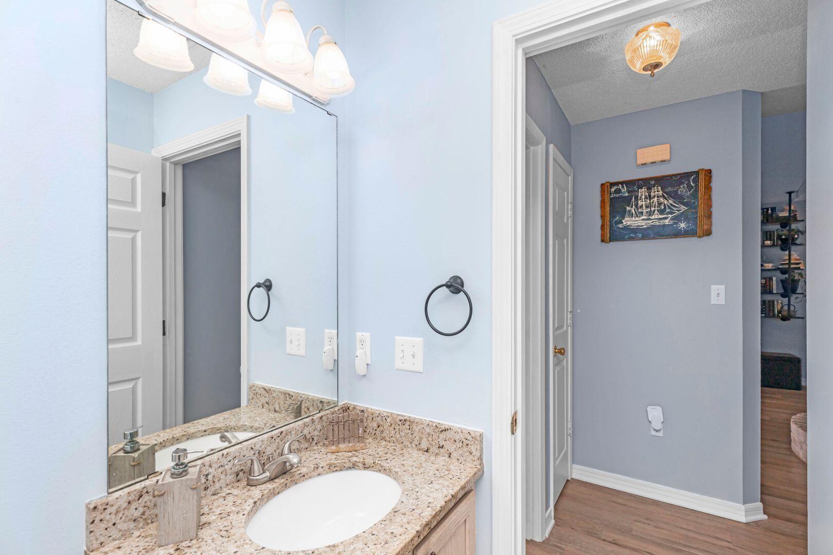 SCRANTON ESTATES - Residential