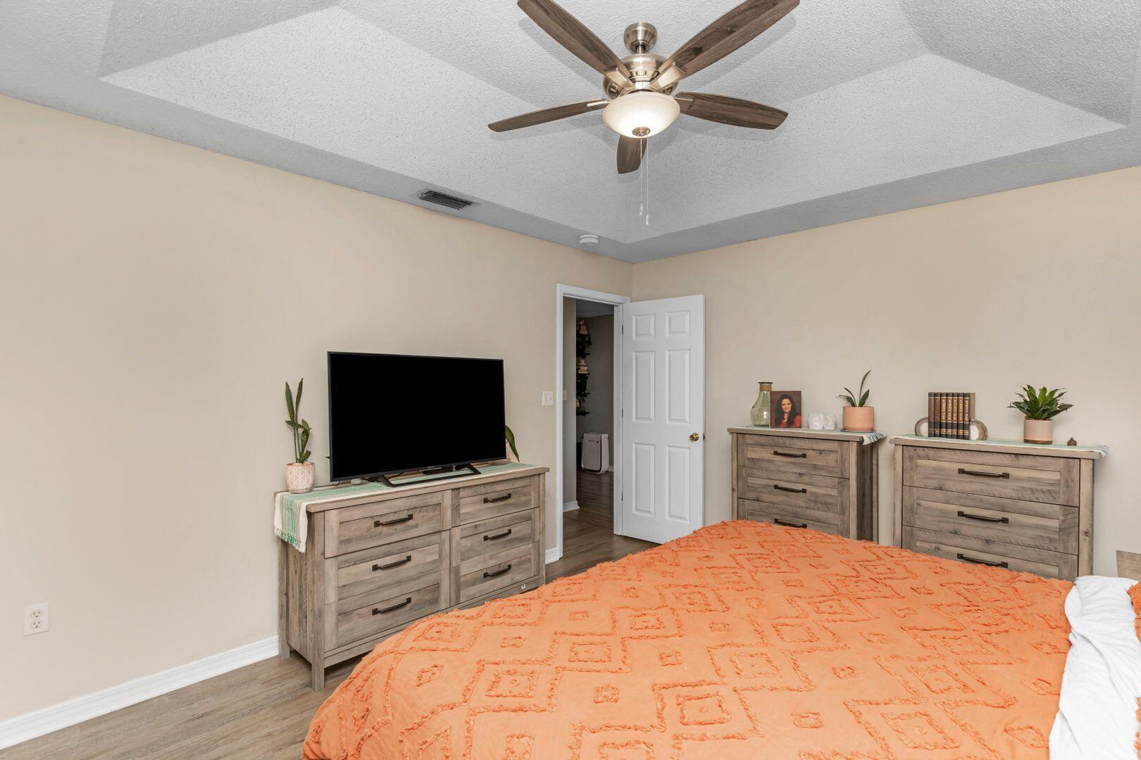 SCRANTON ESTATES - Residential