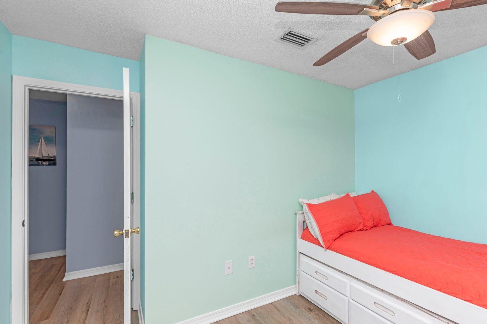 SCRANTON ESTATES - Residential