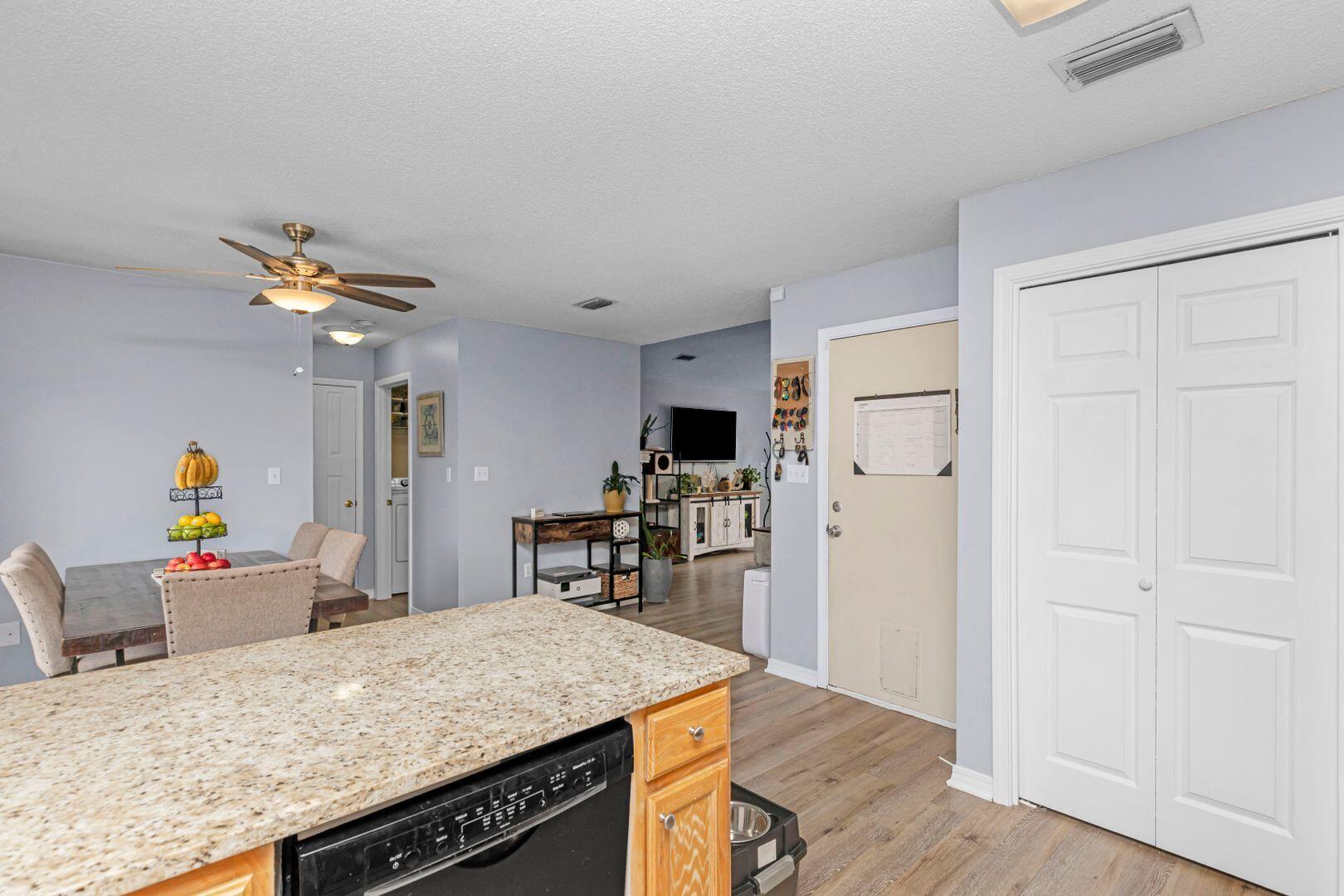 SCRANTON ESTATES - Residential