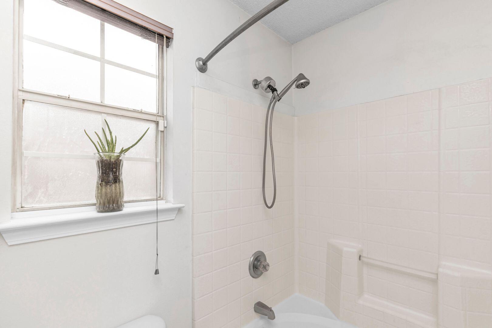 SCRANTON ESTATES - Residential