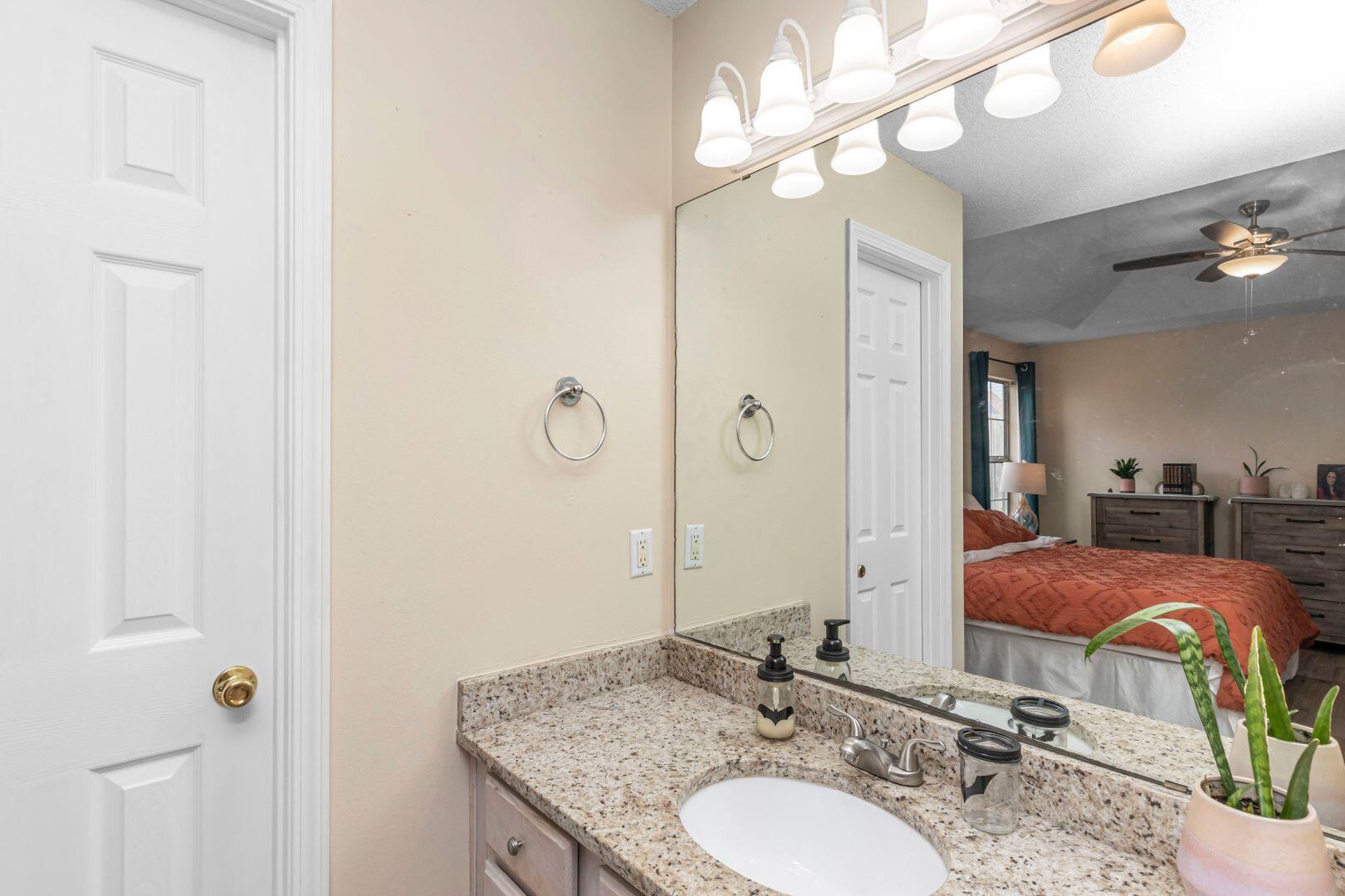 SCRANTON ESTATES - Residential