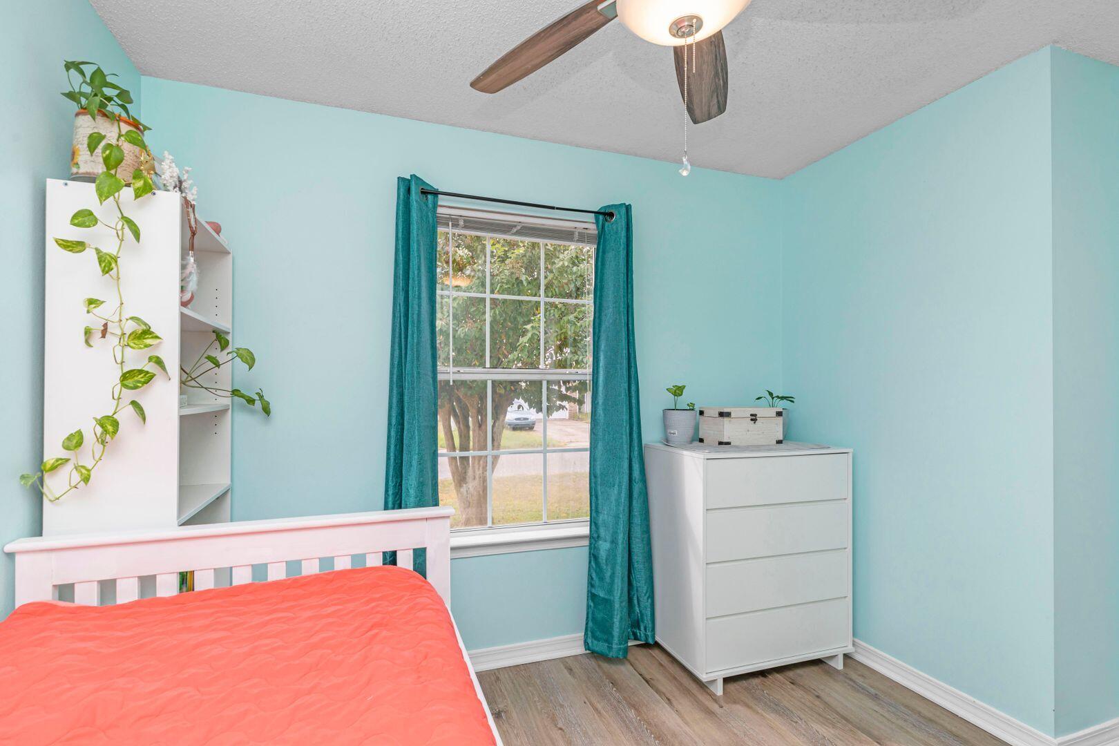 SCRANTON ESTATES - Residential