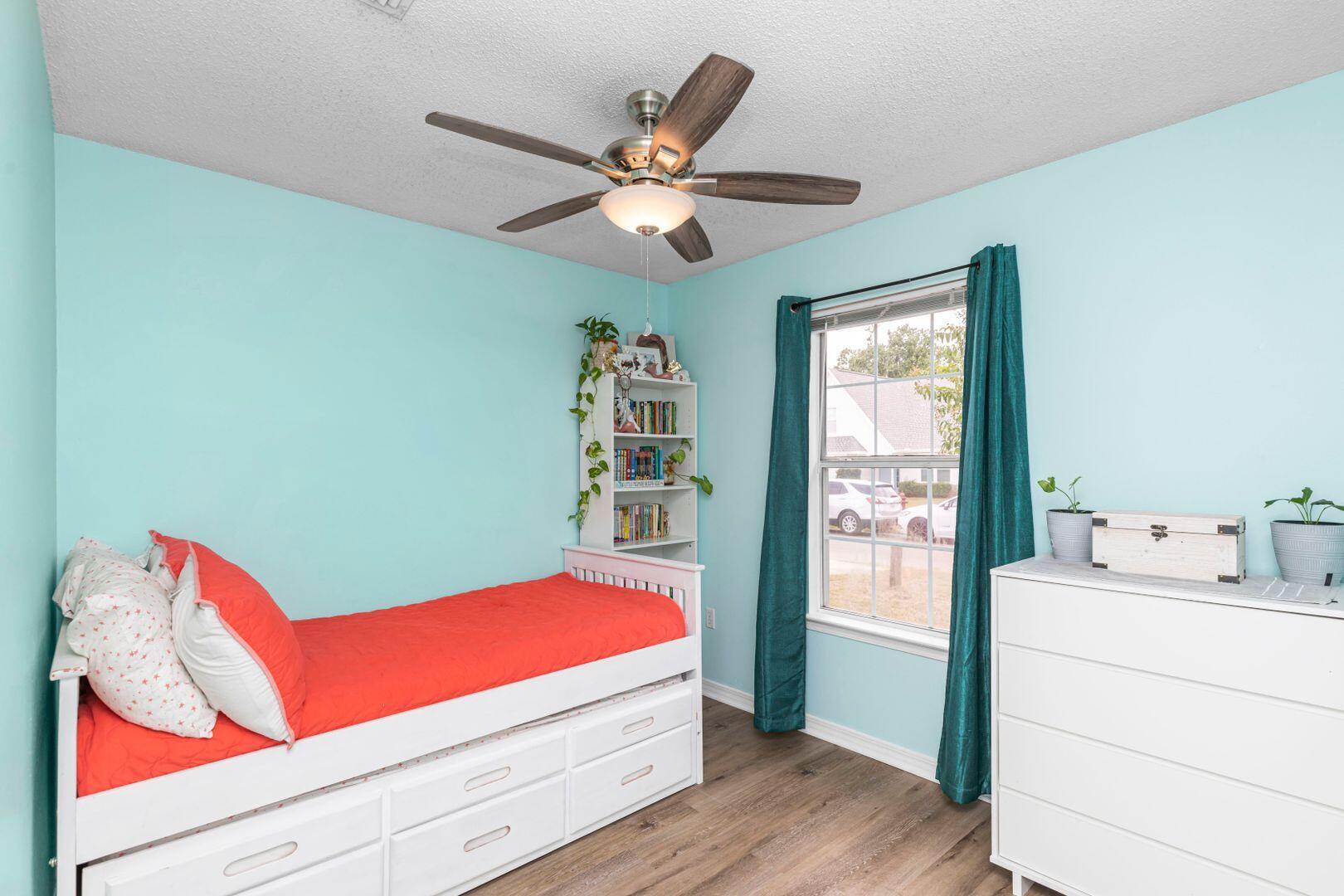 SCRANTON ESTATES - Residential