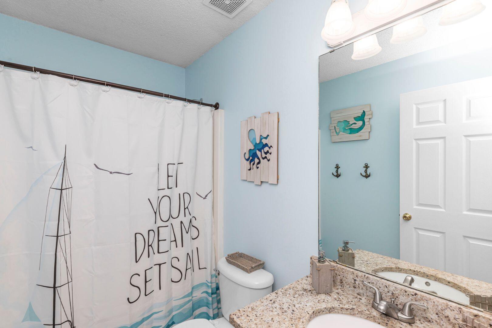 SCRANTON ESTATES - Residential