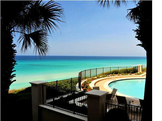 BELLA VITA - Residential