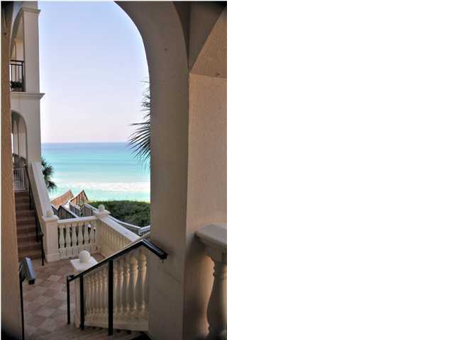 BELLA VITA - Residential
