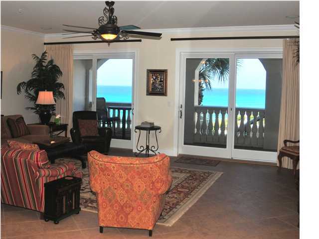 BELLA VITA - Residential