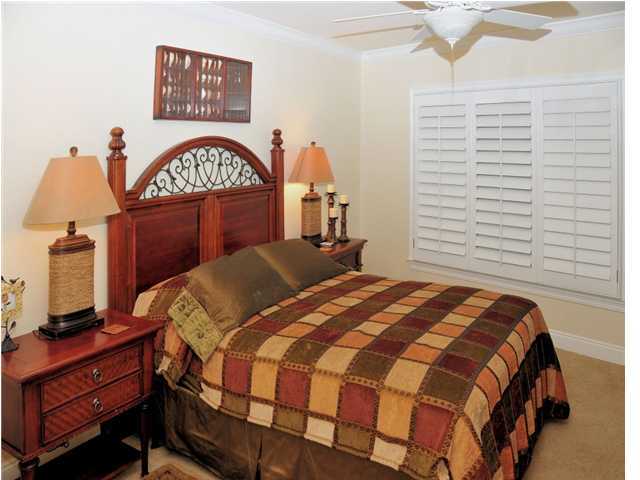 BELLA VITA - Residential