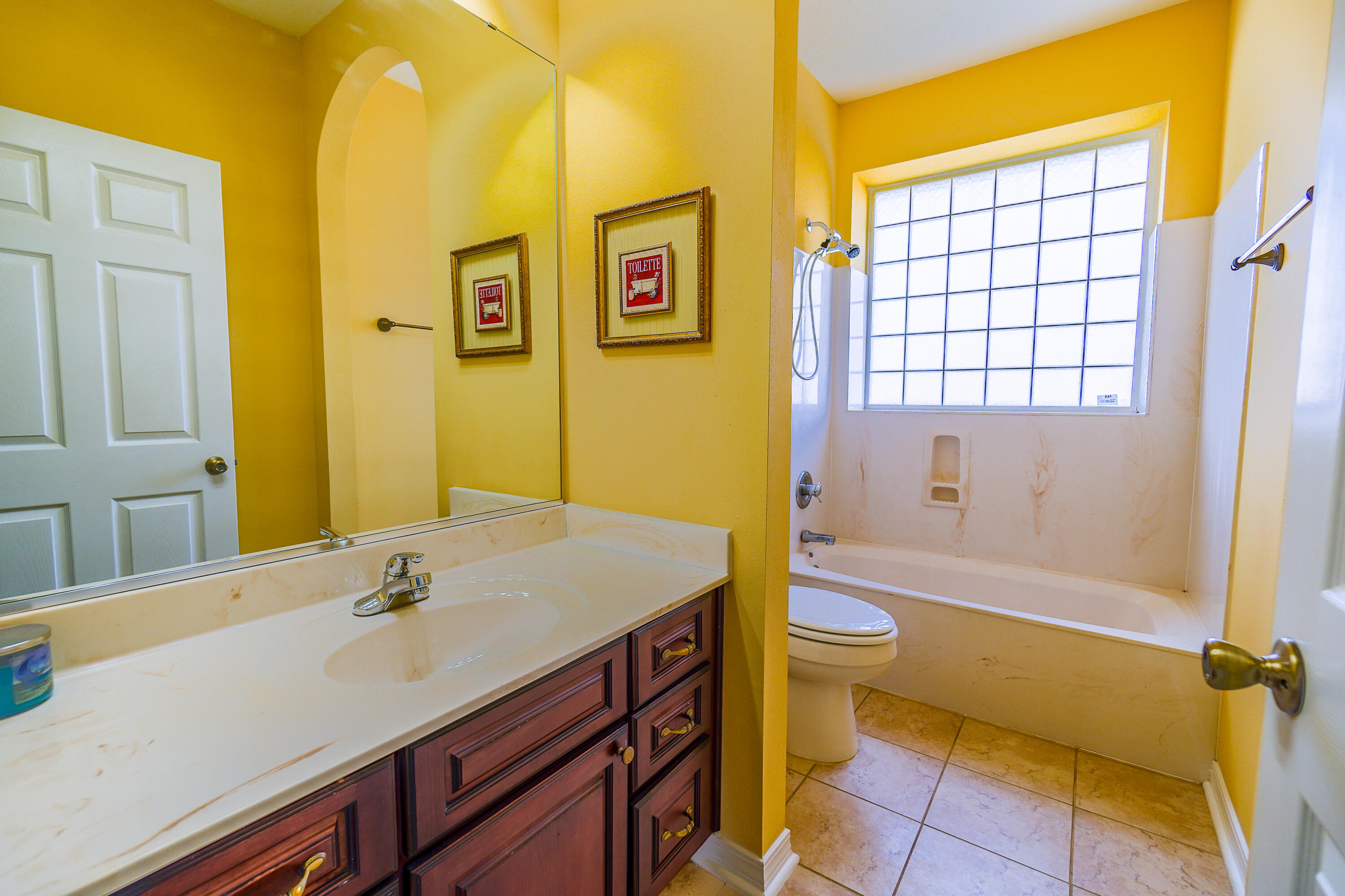 MARTHA'S COVE - Residential